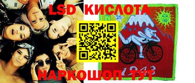 сатива Кандалакша