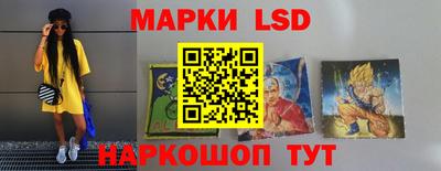 сатива Кандалакша